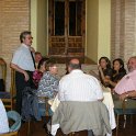 Encuentro de Toledo 139_roberto